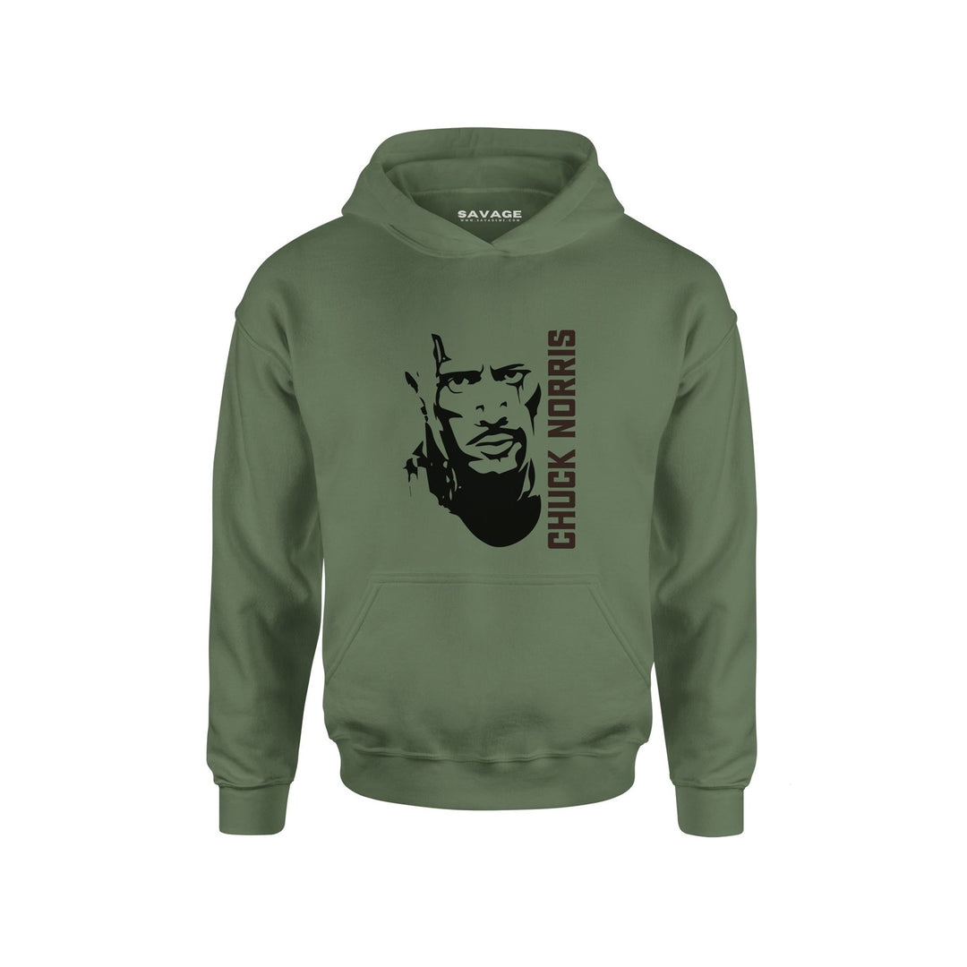 Military
