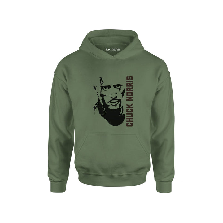 Military