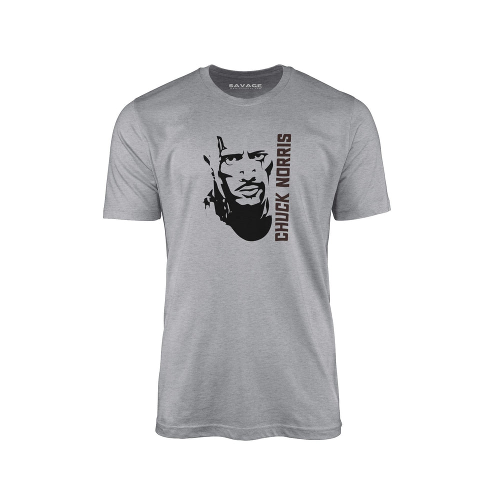 Athletic Grey Heather