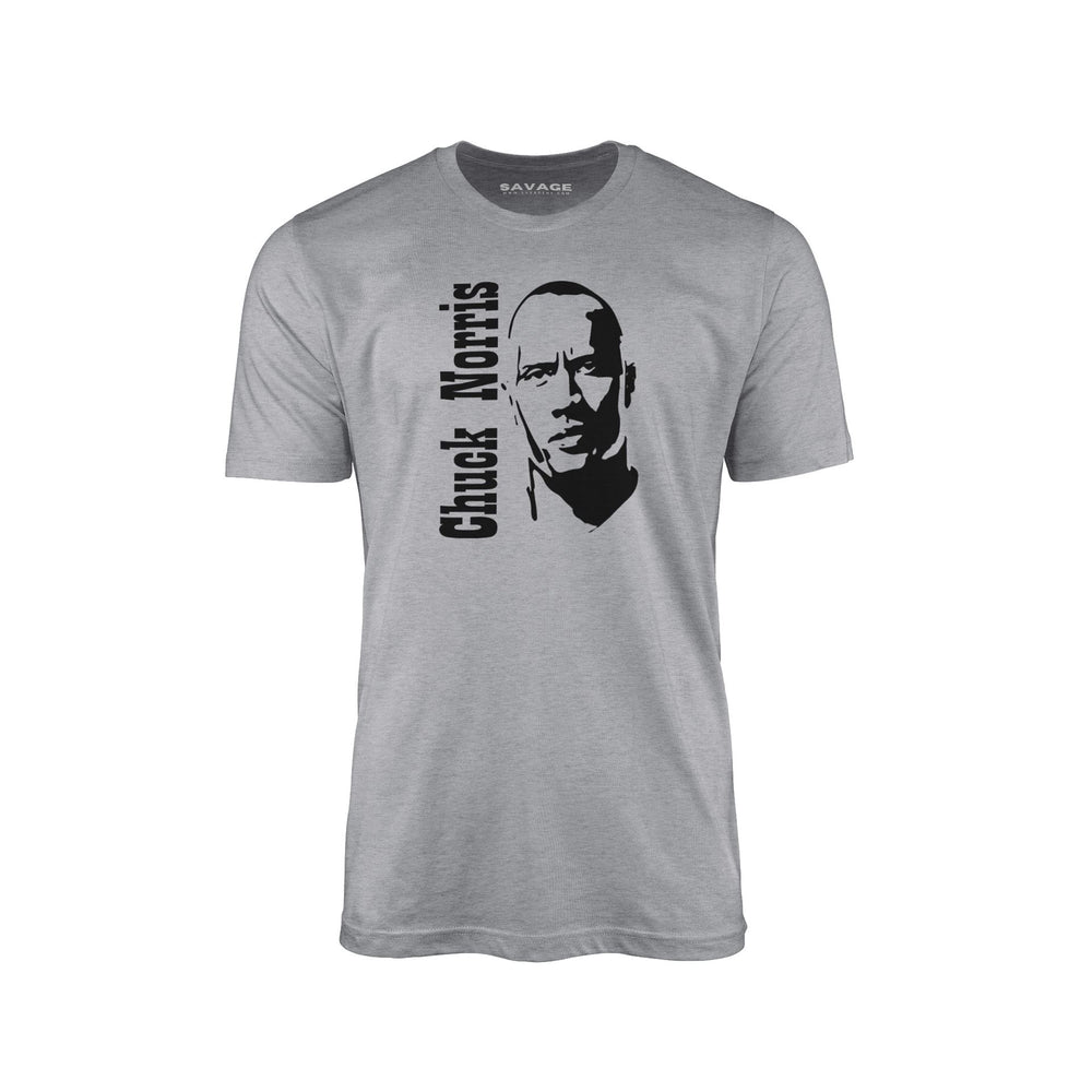 Athletic Grey Heather