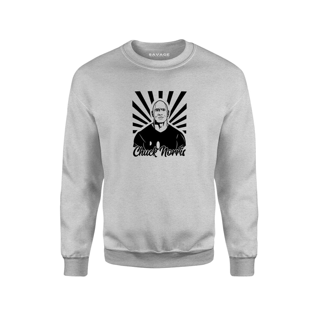 Athletic Grey Heather
