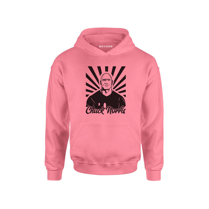Safety Pink