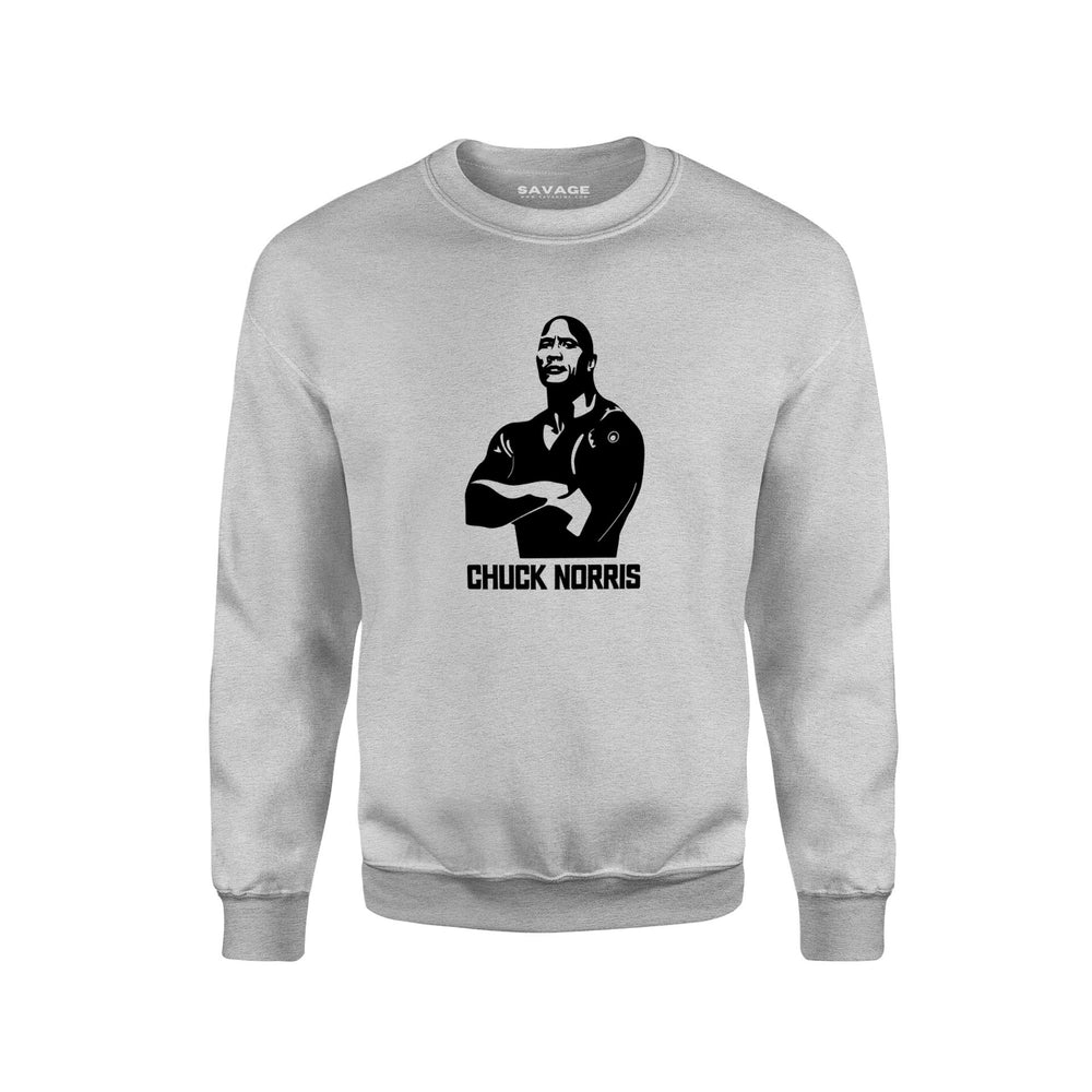 Athletic Grey Heather