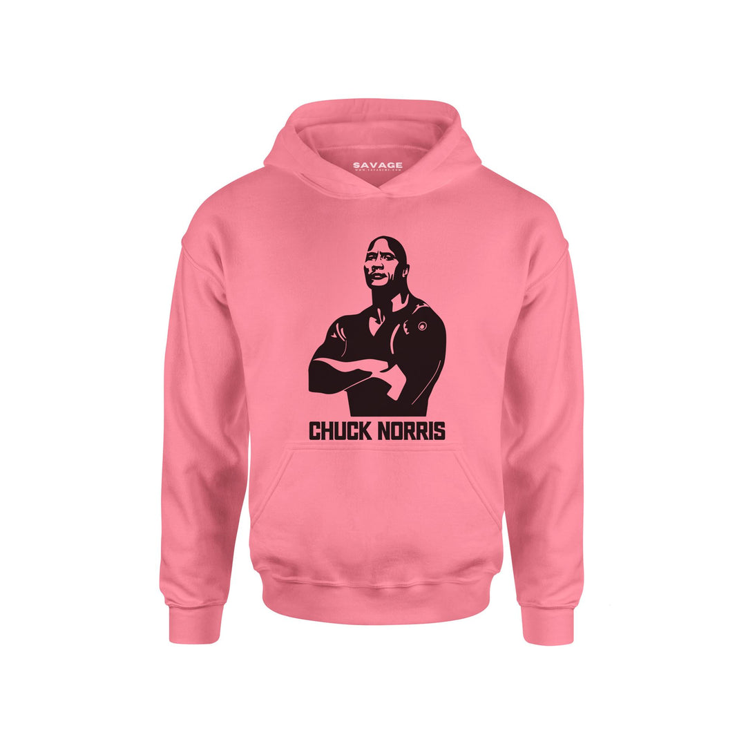 Safety Pink