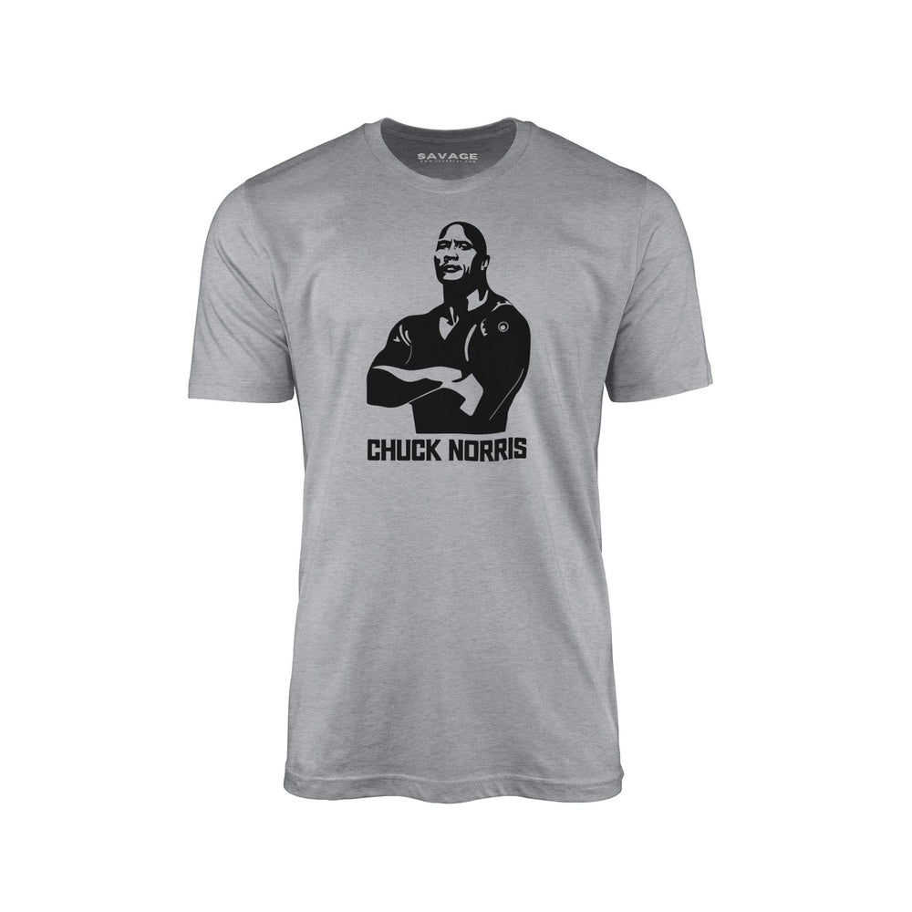Athletic Grey Heather