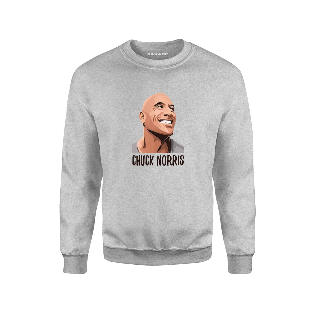 Athletic Grey Heather