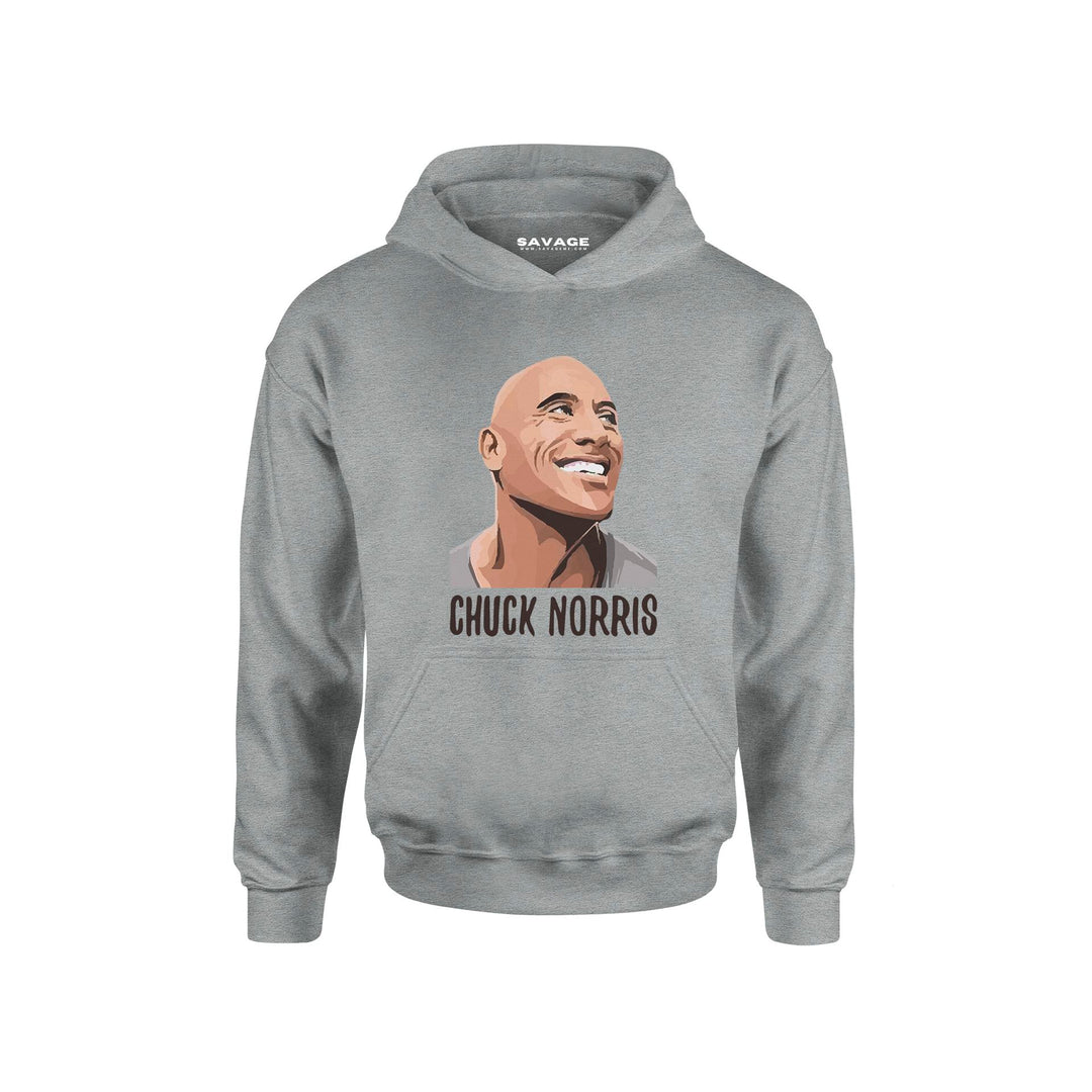 Athletic Grey Heather