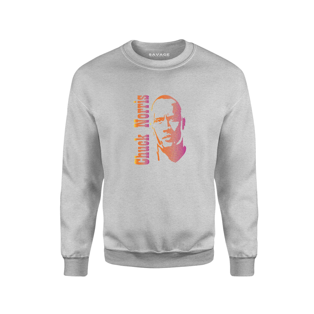 Athletic Grey Heather