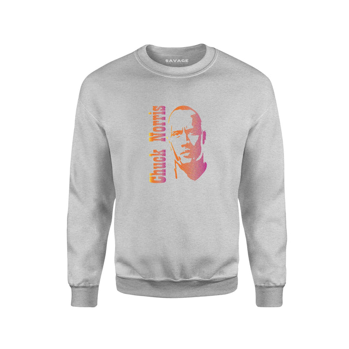 Athletic Grey Heather