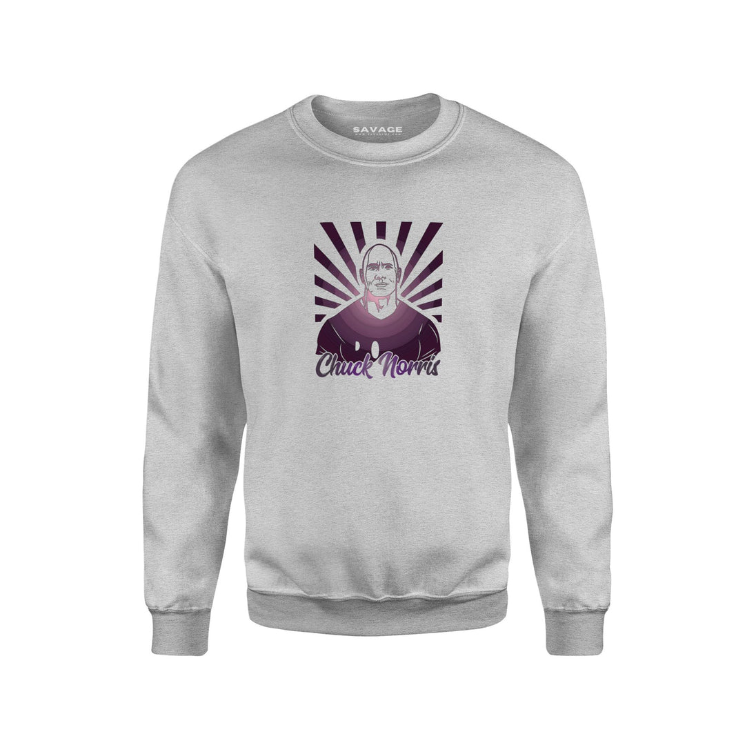 Athletic Grey Heather