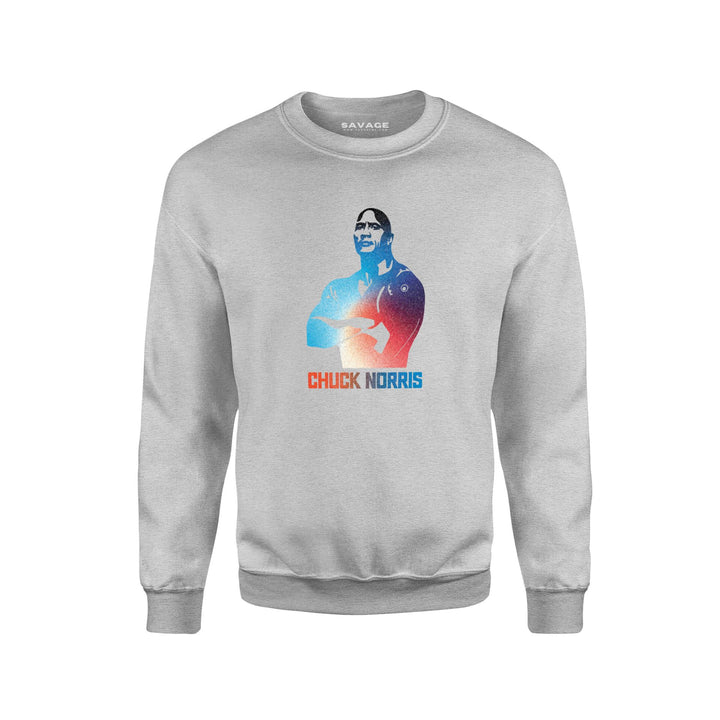 Athletic Grey Heather
