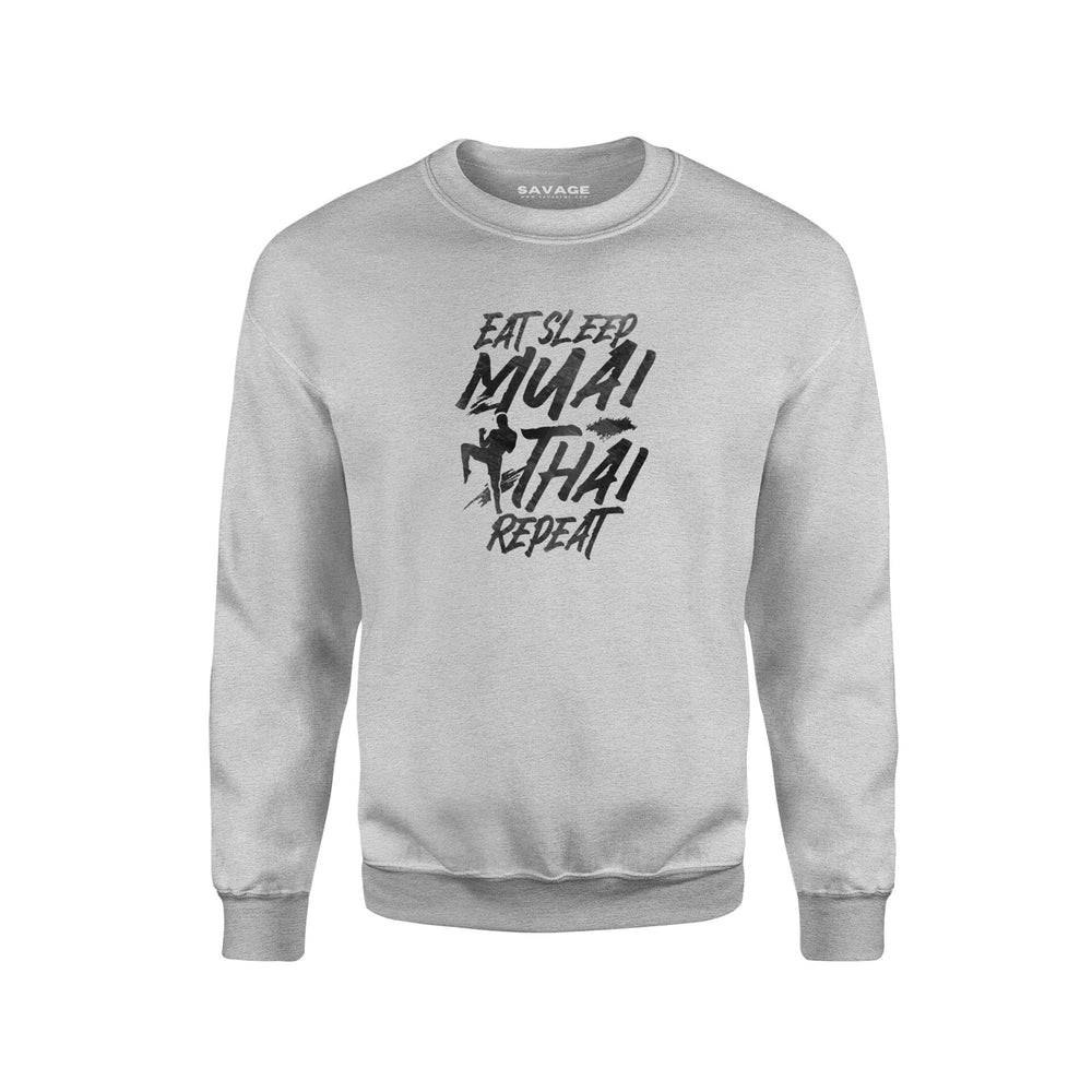 Athletic Grey Heather