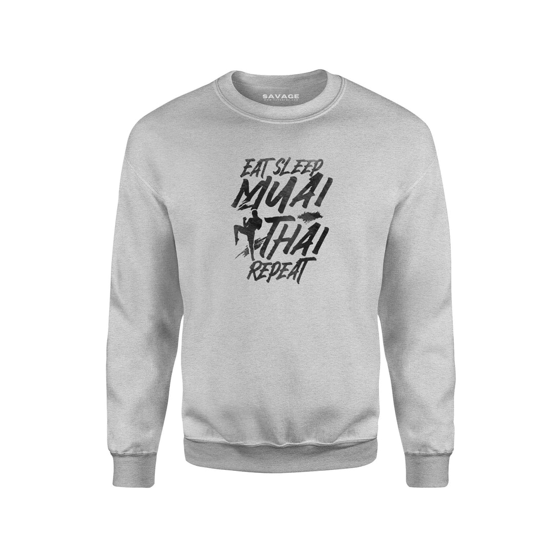 Athletic Grey Heather
