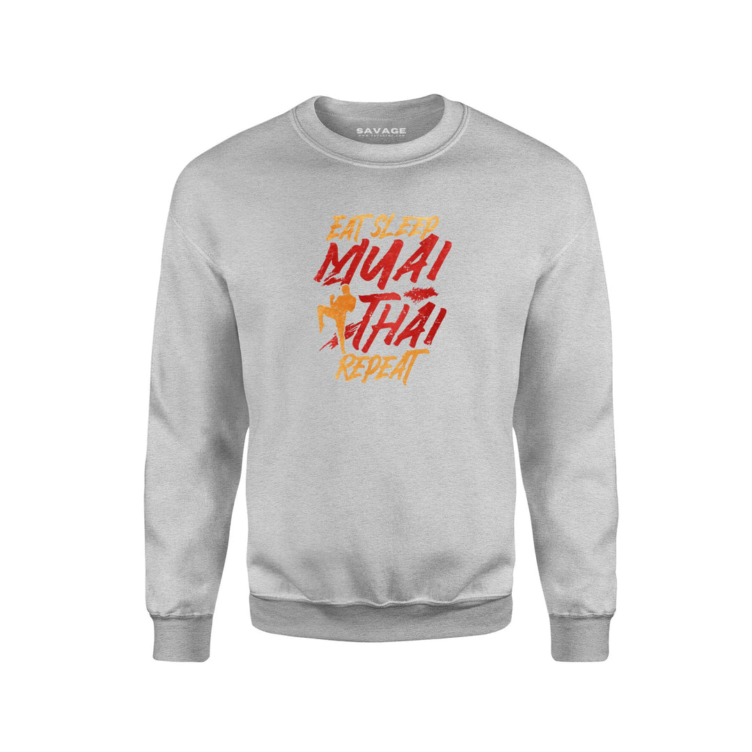 Athletic Grey Heather