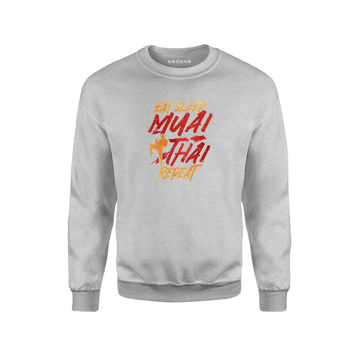 Athletic Grey Heather