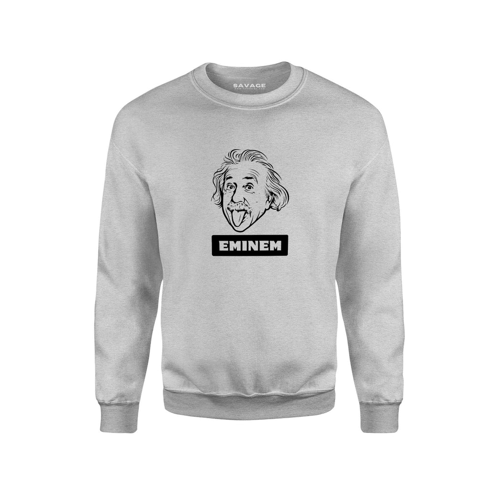 Athletic Grey Heather