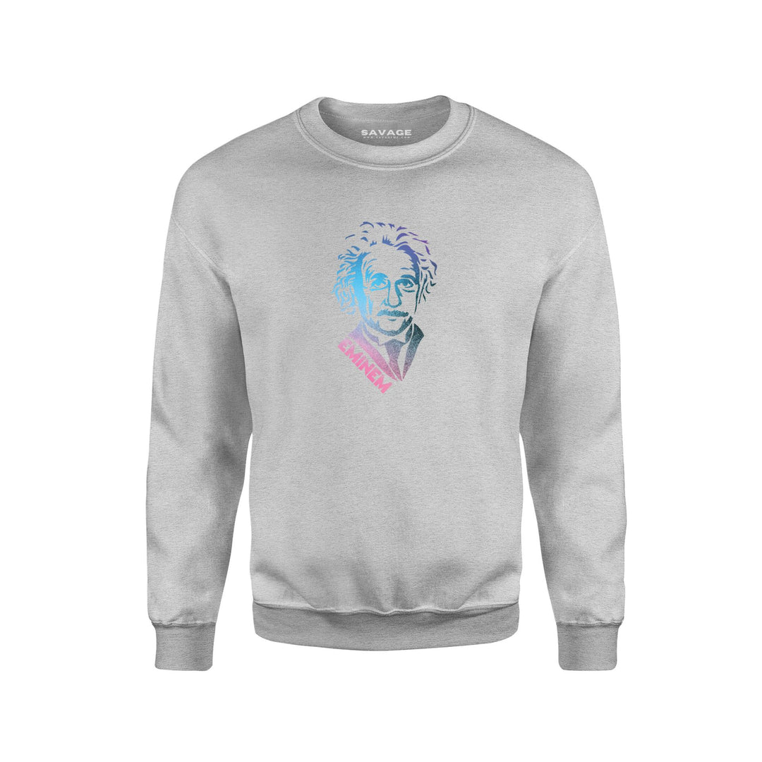 Athletic Grey Heather