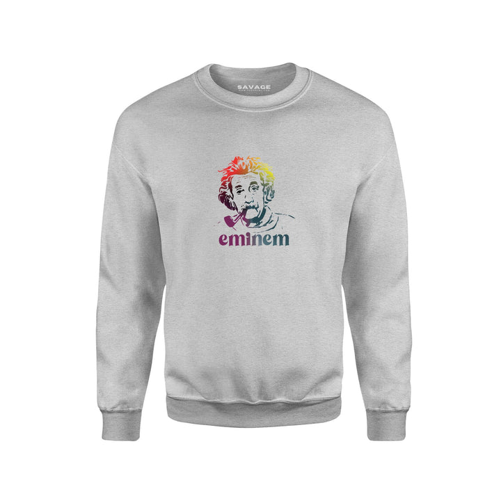 Athletic Grey Heather