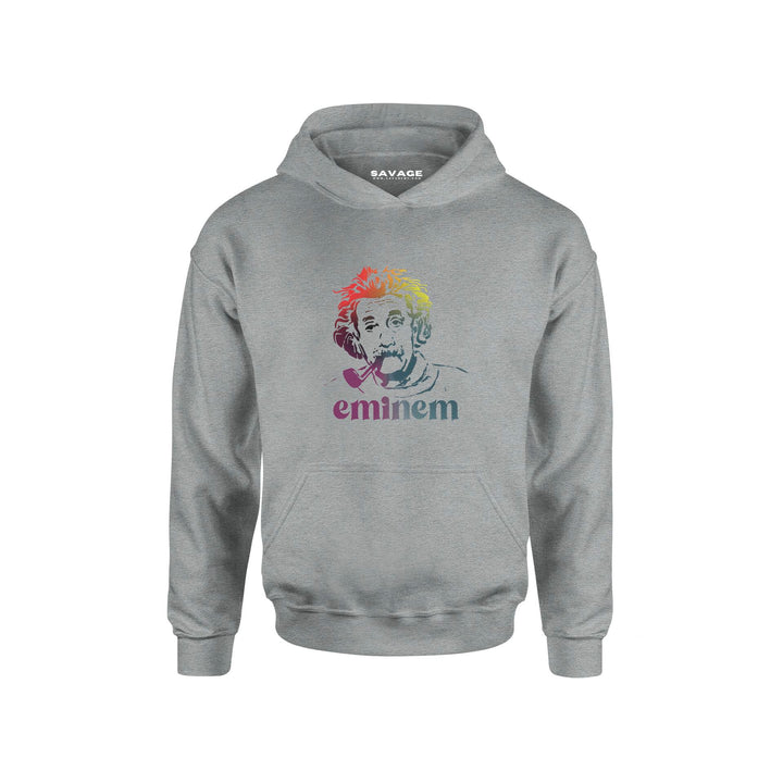 Athletic Grey Heather