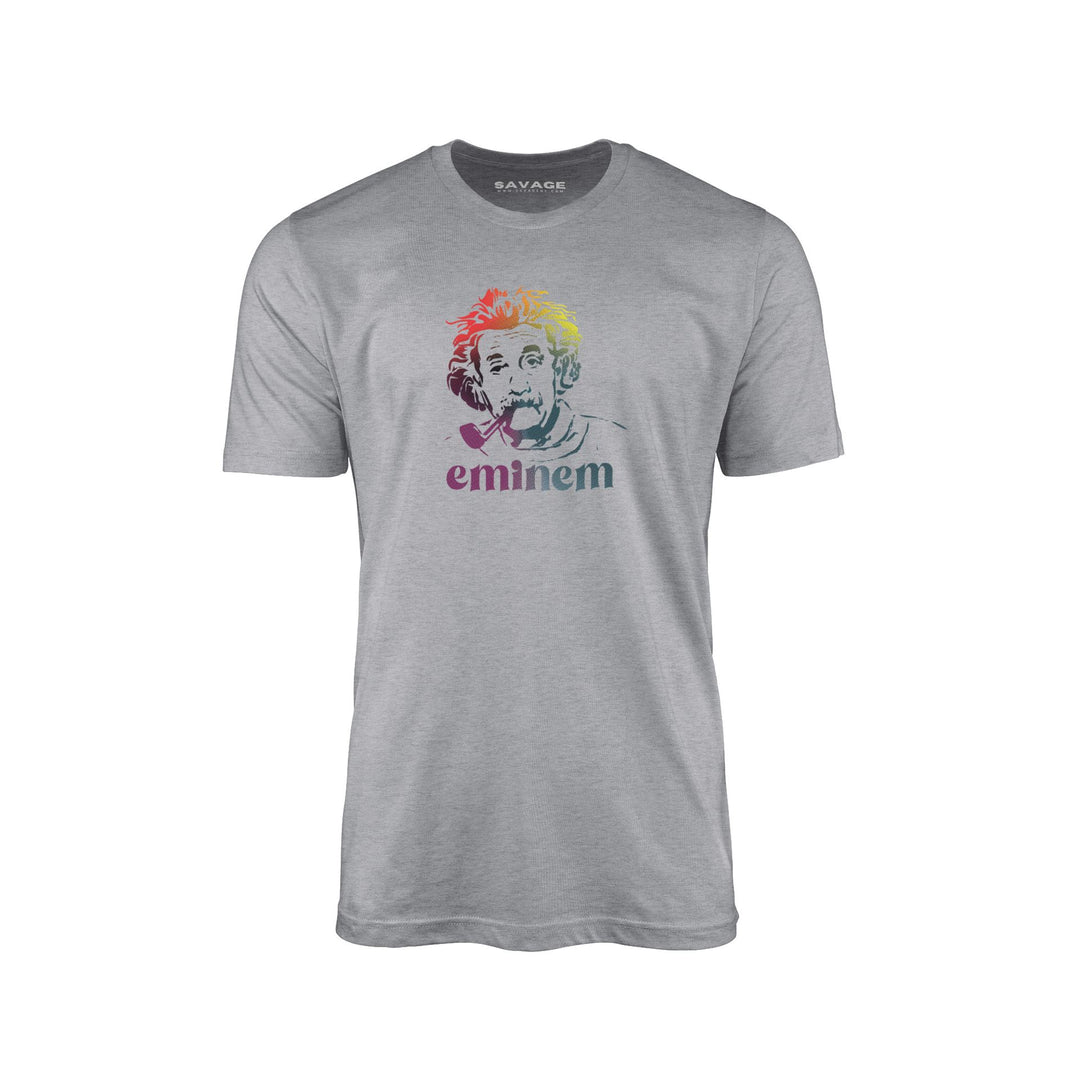 Athletic Grey Heather