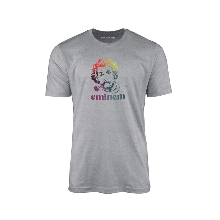 Athletic Grey Heather