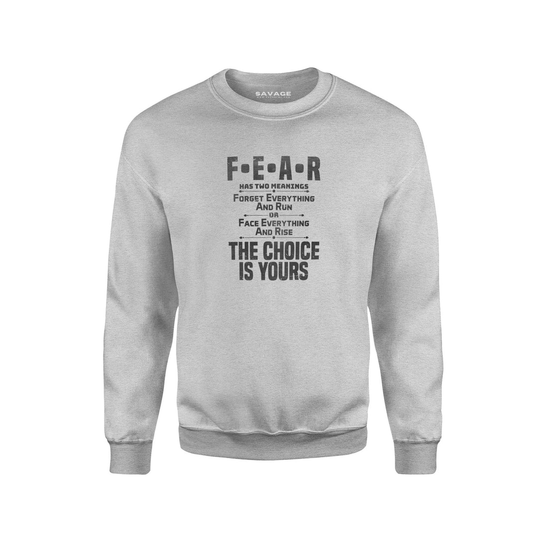 Athletic Grey Heather