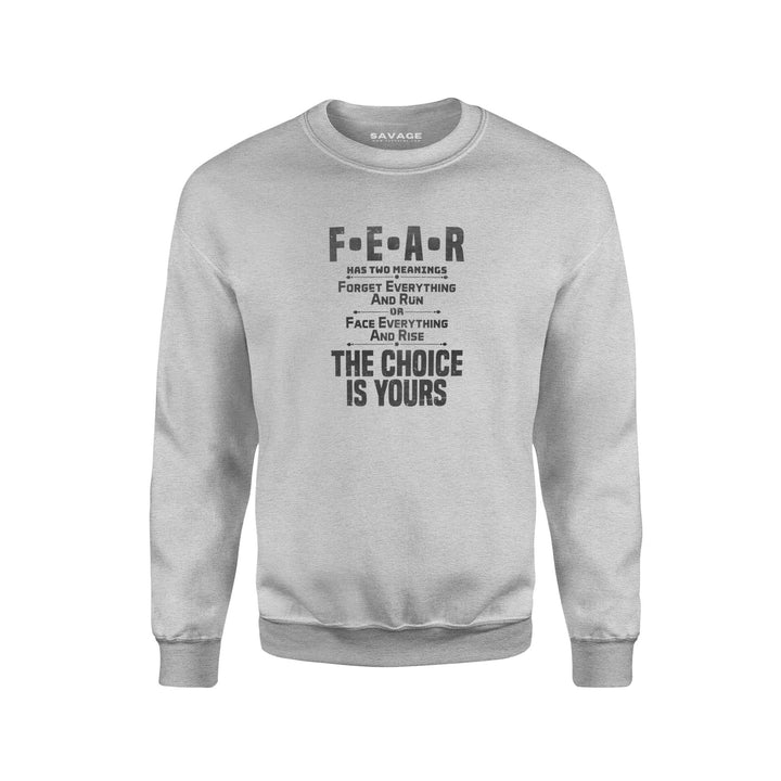 Athletic Grey Heather