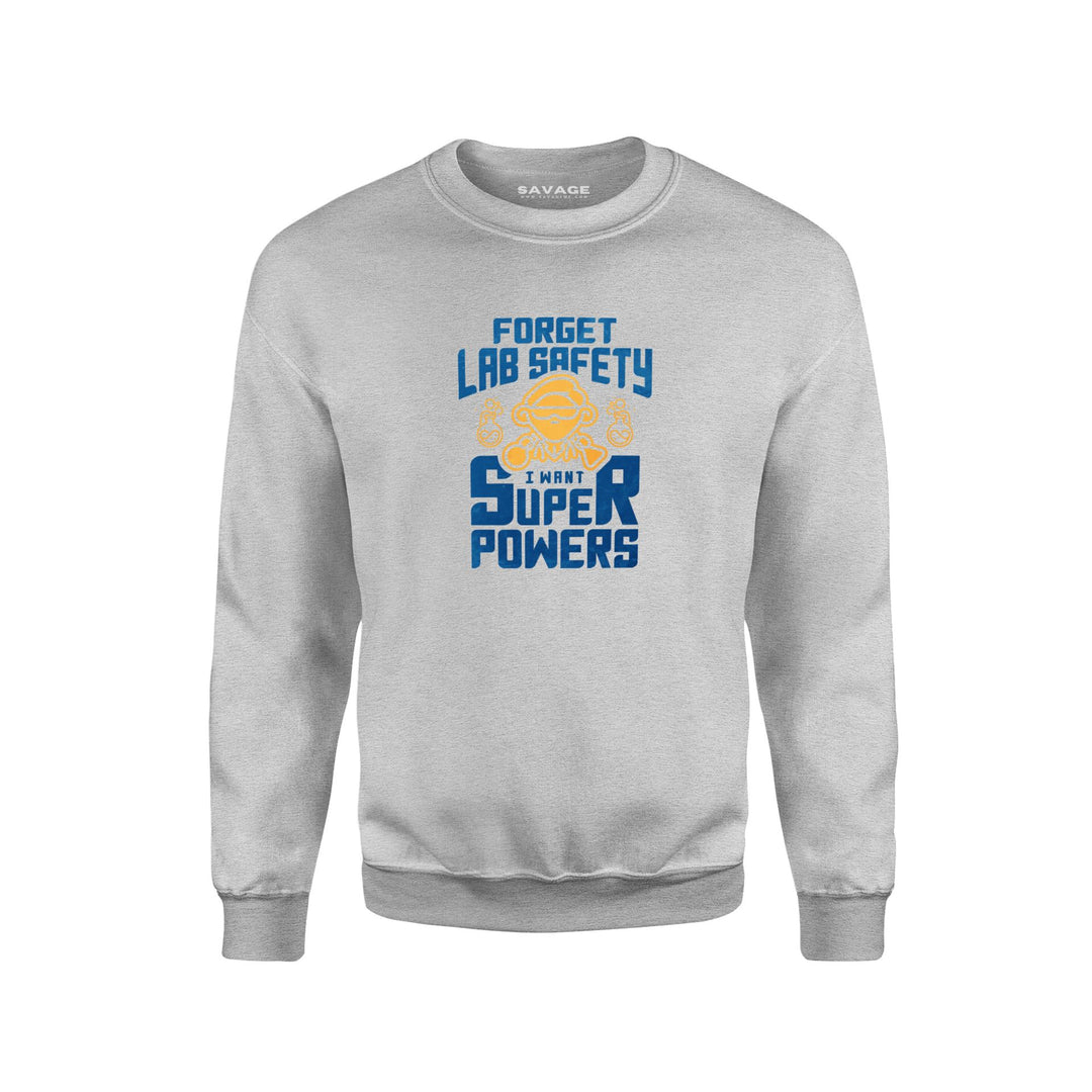 Athletic Grey Heather