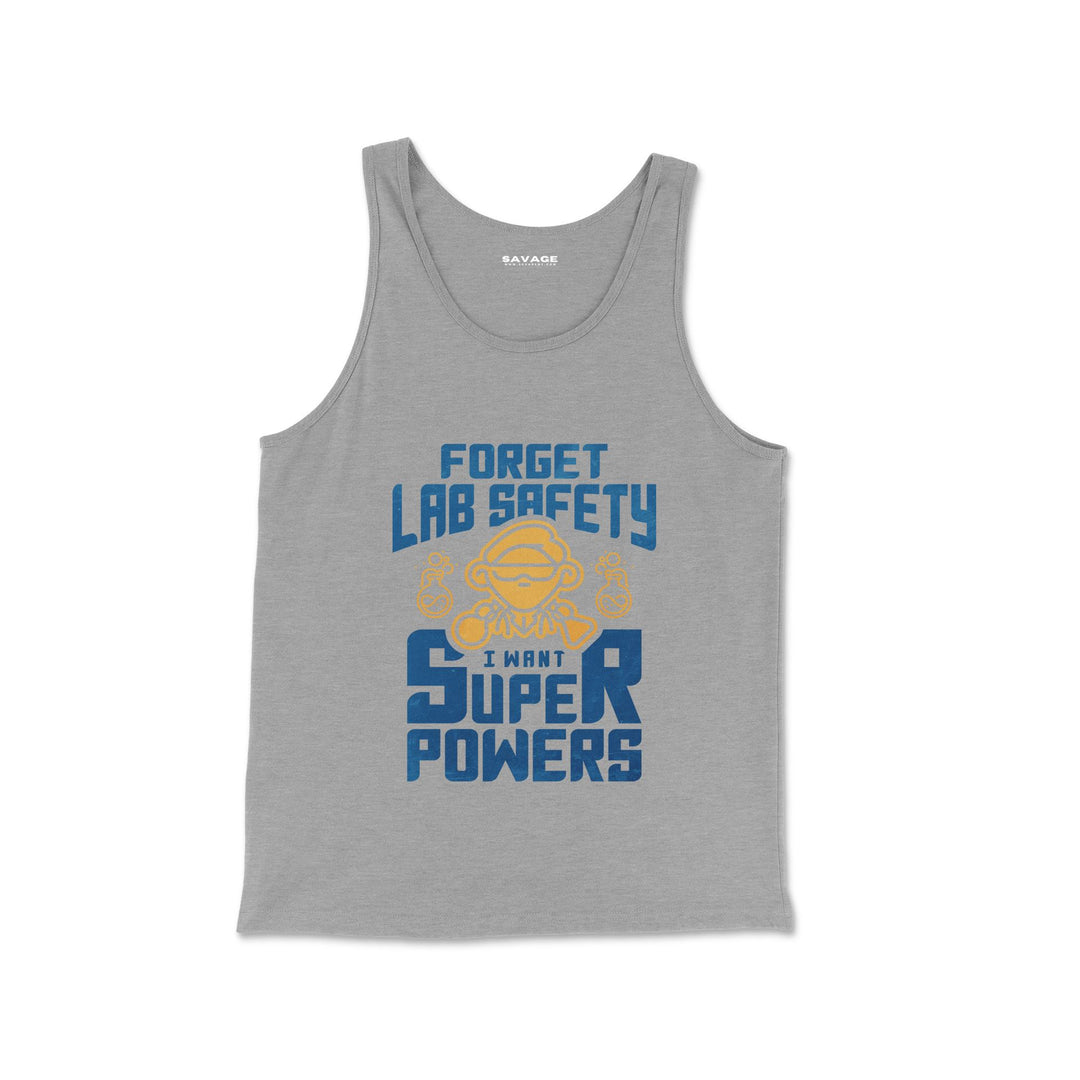 Athletic Grey Heather