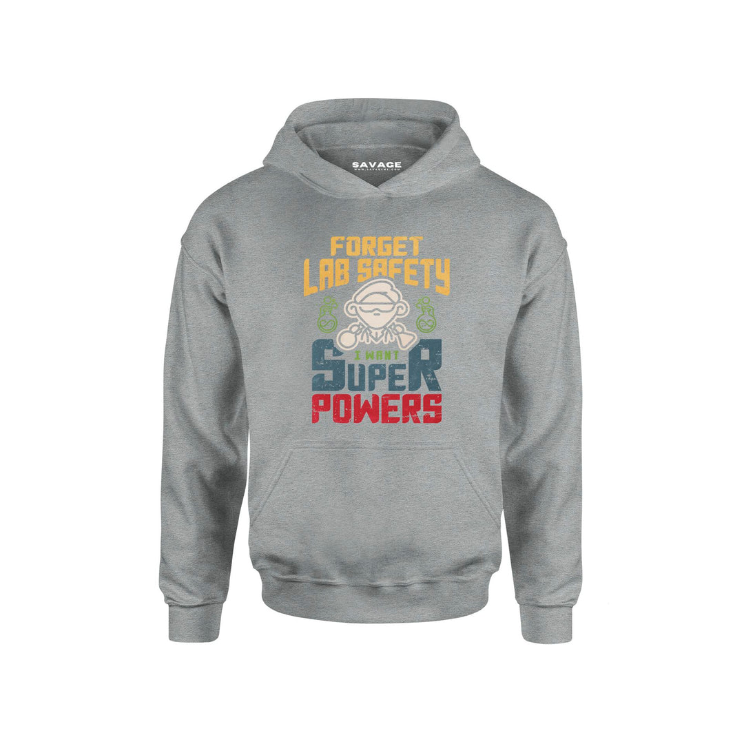 Athletic Grey Heather
