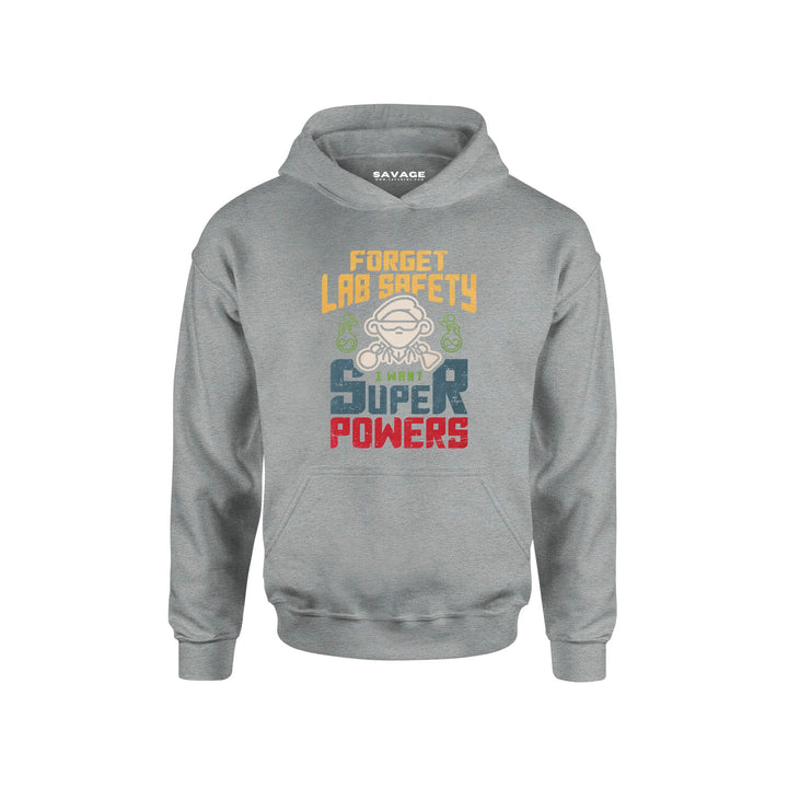 Athletic Grey Heather