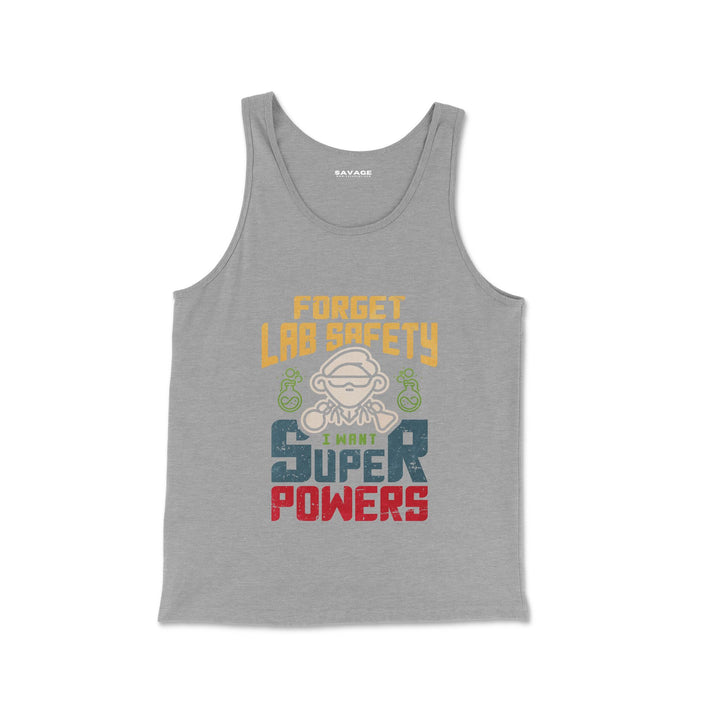 Athletic Grey Heather