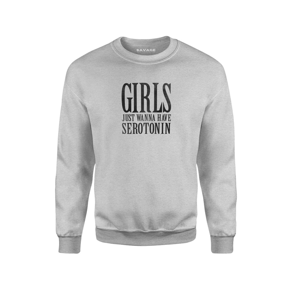 Athletic Grey Heather