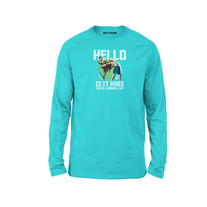 Teal