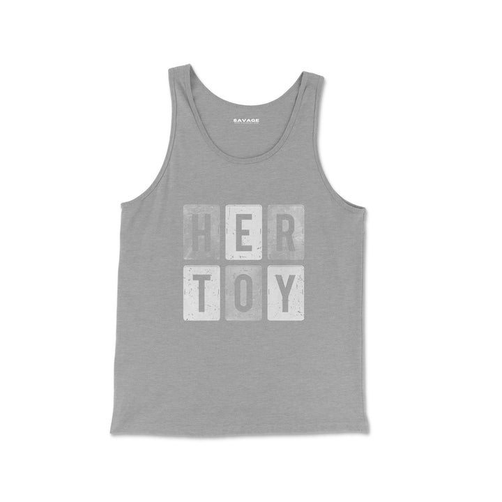 Athletic Grey Heather