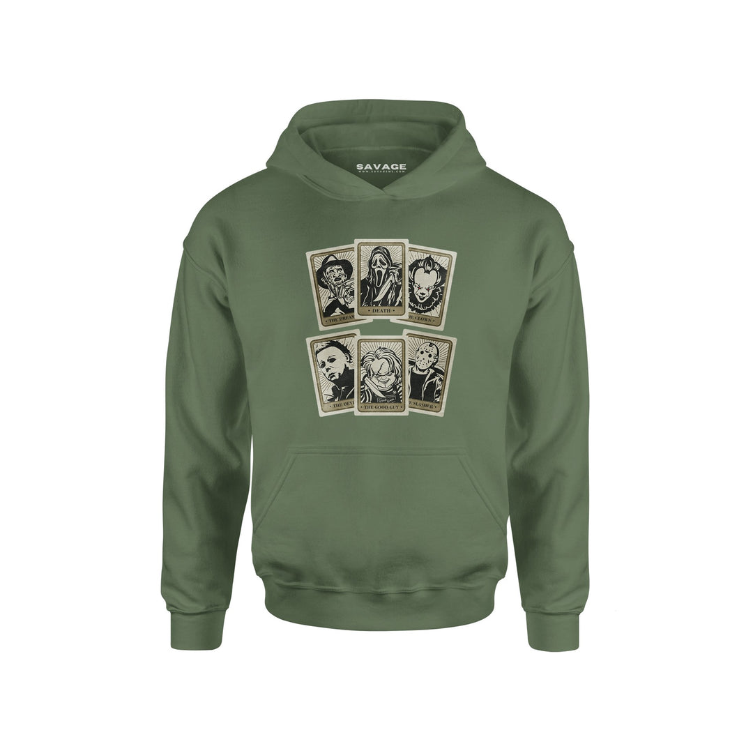 Military