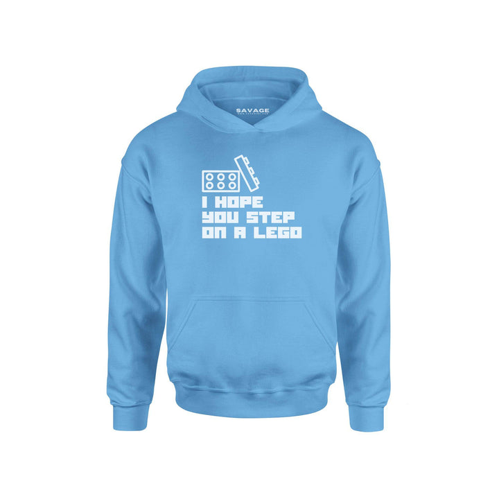 Carolina Blue