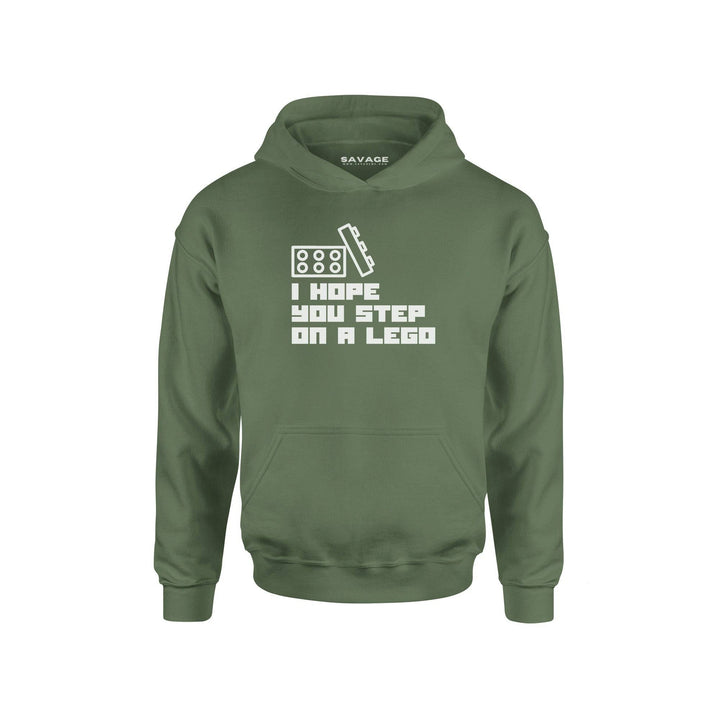 Military