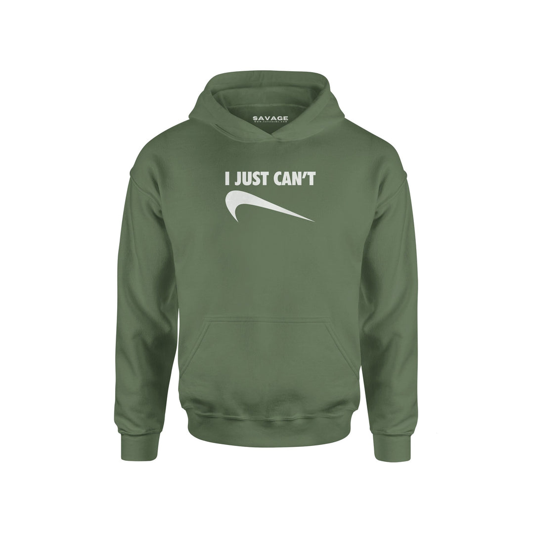 Military