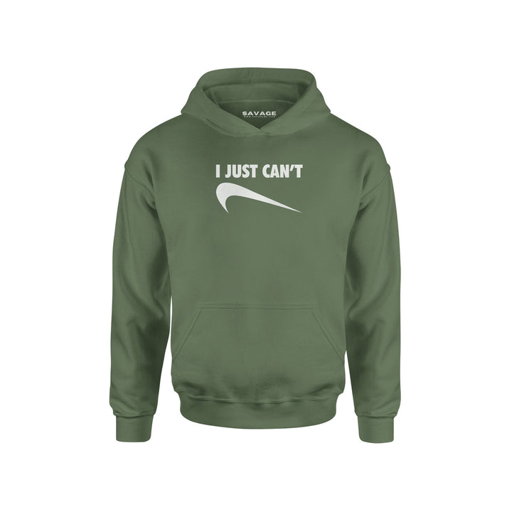 Military