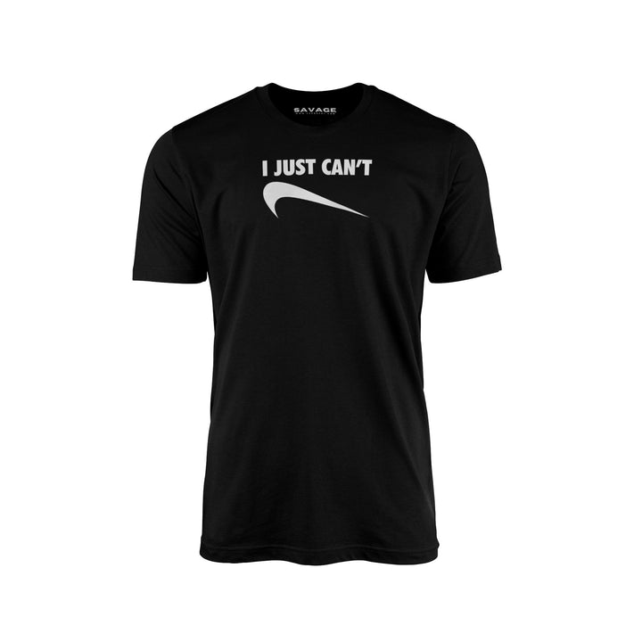 #REF!