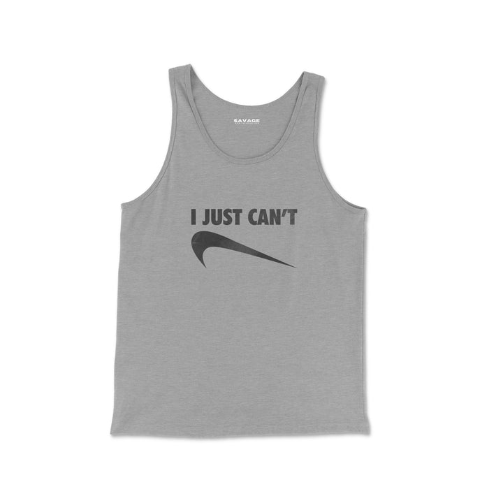 Athletic Grey Heather