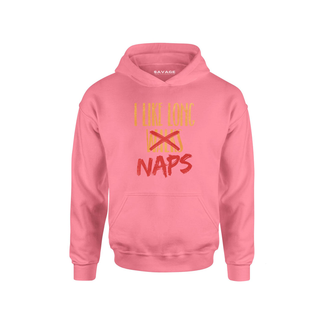 Safety Pink