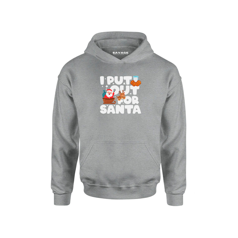 Athletic Grey Heather