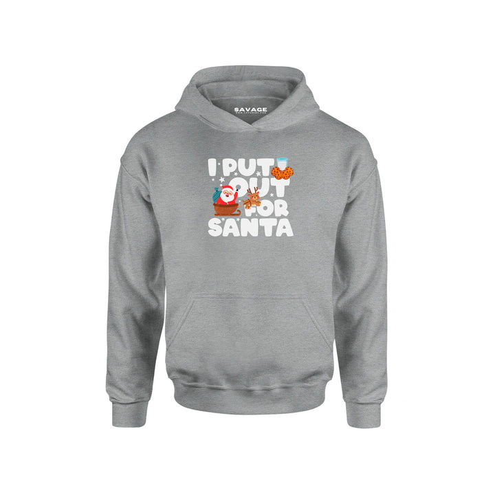 Athletic Grey Heather