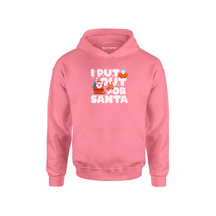 Safety Pink