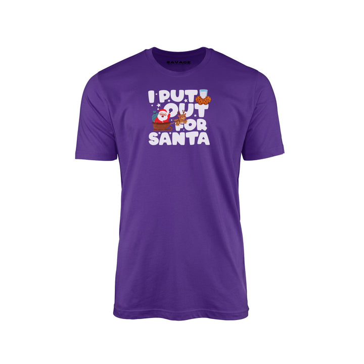 Team Purple