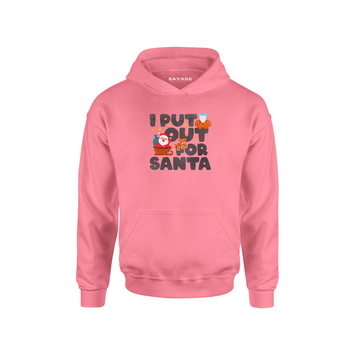 Safety Pink