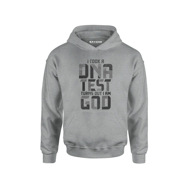 Athletic Grey Heather