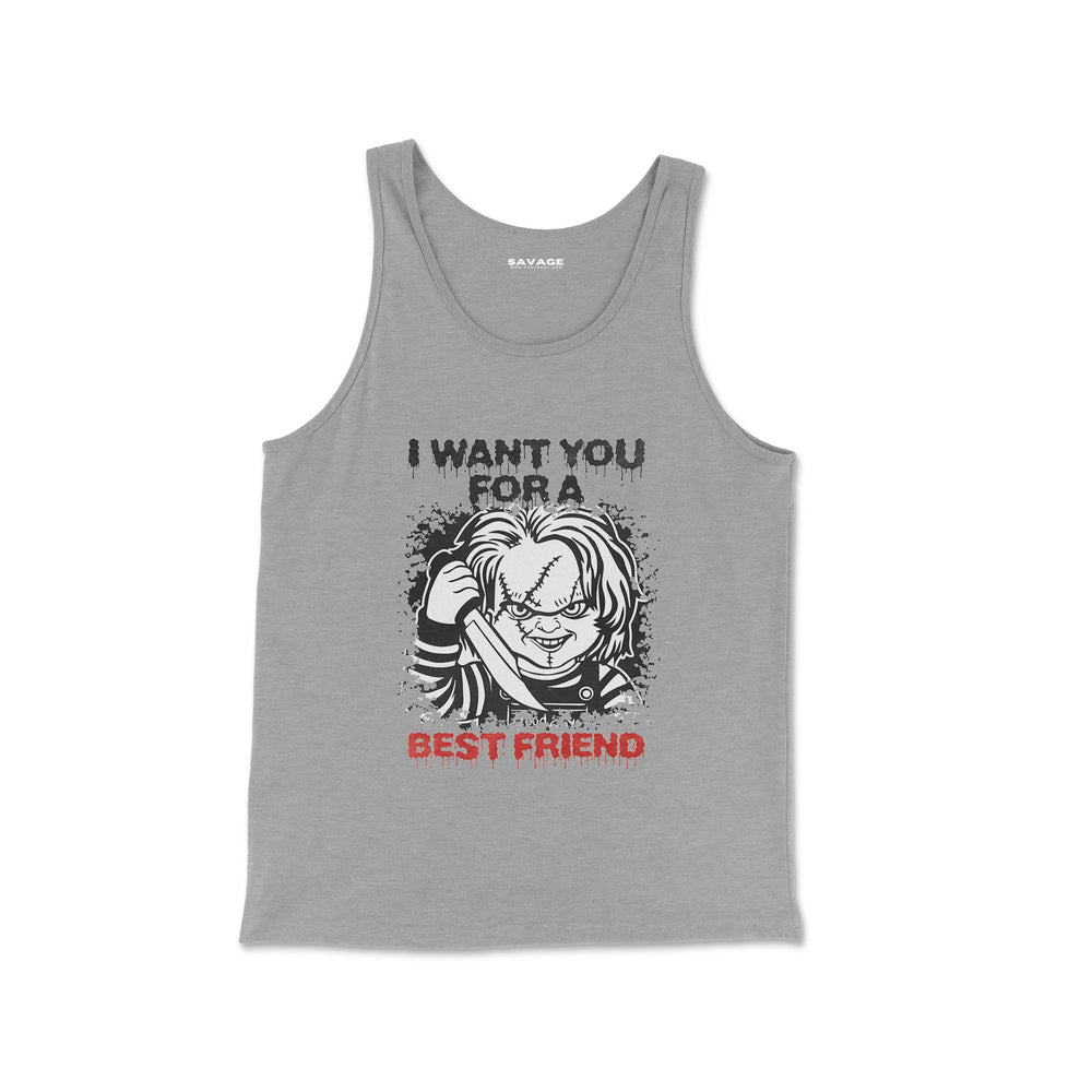 Athletic Grey Heather